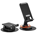 Mobile Holder Stand Adjustable 360 Rotating Cell