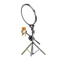 Mobile Phone Camera Video Flat Light Network red self-Timer face Light Fill Light Live Camera Light