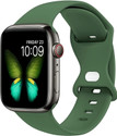 THE MOBILE POINT 1.8 inches Touch DisplayBT