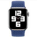 THE MOBILE POINT Series8 FullTouch Display Bluetooth