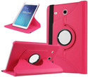 Mobilejoy Flip Cover for Samsung Galaxy Tab