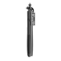 Mobilife Long Selfie Stick Tripod 6134 Extended