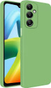 MobiLooks Back Cover for Samsung Galaxy S23