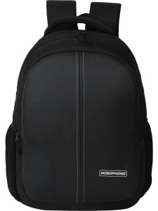 Mobophono Medium 30 L Laptop Backpack Bag