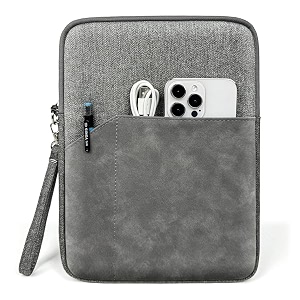 moca tablet sleeve case cover for upto 115 inch for ipad 102air 109pro 11 samsunglenovogalaxy tab a9 pluss8s9realme padhonor pad x9xiaomi mi pad 7redmi padoneplus pad