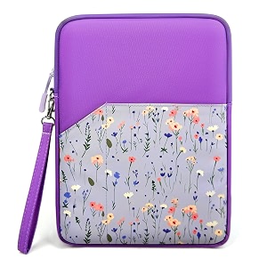 moca tablet sleeve case cover for upto 115 inch for ipad 102air 109pro 11 samsunglenovogalaxy tab a9 pluss8s9realme padhonor pad x9xiaomi mi pad 7redmi padoneplus pad