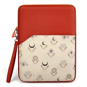 moca tablet sleeve case cover for upto 115 inch for ipad 102air 109pro 11 samsunglenovogalaxy tab a9 pluss8s9realme padhonor pad x9xiaomi mi pad 7redmi padoneplus pad