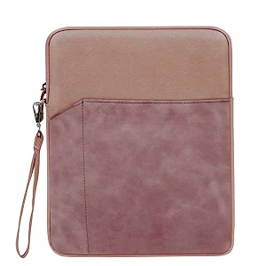 moca tablet sleeve case cover for upto 115 inch for ipad 102air 109pro 11 samsunglenovogalaxy tab a9 pluss8s9realme padhonor pad x9xiaomi mi pad 7redmi padoneplus pad