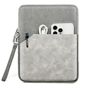 moca tablet sleeve case cover for upto 115 inch for ipad 102air 109pro 11 samsunglenovogalaxy tab a9 pluss8s9realme padhonor pad x9xiaomi mi pad 7redmi padoneplus pad