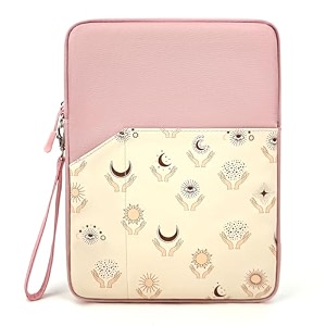 moca tablet sleeve case cover for upto 115 inch for ipad 102air 109pro 11 samsunglenovogalaxy tab a9 pluss8s9realme padhonor pad x9xiaomi mi pad 7redmi padoneplus pad