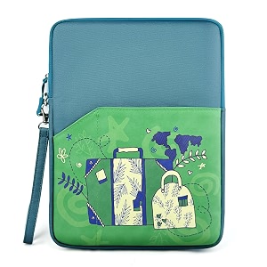 moca tablet sleeve case cover for upto 115 inch for ipad 102air 109pro 11 samsunglenovogalaxy tab a9 pluss8s9realme padhonor pad x9xiaomi mi pad 7redmi padoneplus pad