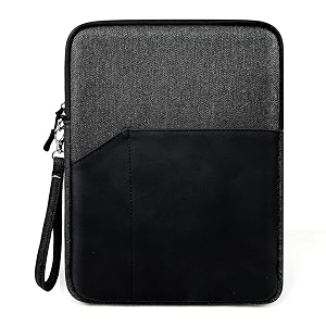 moca tablet sleeve case cover for upto 115 inch for ipad 102air 109pro 11 samsunglenovogalaxy tab a9 pluss8s9realme padhonor pad x9xiaomi mi pad 7redmi padoneplus pad