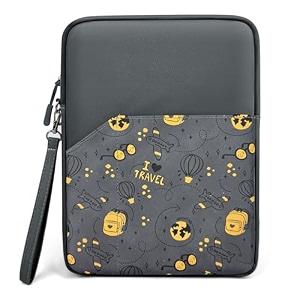 moca tablet sleeve case cover for upto 115 inch for ipad 102air 109pro 11 samsunglenovogalaxy tab a9 pluss8s9realme padhonor pad x9xiaomi mi pad 7redmi padoneplus pad