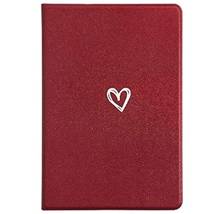 moca flexible back case for 102 inch ipad 9th 8th 7th generation 10234 ipads 2021 2020 2019 launch a2603 a2604 a2605 a2270 a2428 a2429 a2430 a2197 a2198 a2200 flip cover heart