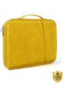 MOCA Laptop Sleeve for 13 Inch MacBook