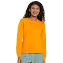 MOCA by Monte Carlo Lady39s Sweat Shirt