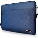 MOCA simtop Series Sleeve for 13.3 inch Old MacBook Air Pro Laptop Bag Sleeves Bag for 13.3 inch Laptop 13.5 inch Microsoft Surface Book Laptop 3/2/1