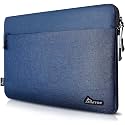 MOCA simtop Series Sleeve for 13.3 inch Old MacBook Air Pro Laptop Bag Sleeves Bag for 13.3 inch Laptop 13.5 inch Microsoft Surface Book Laptop 3/2/1