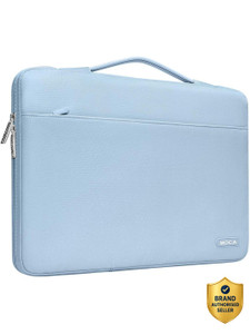 MOCA Sleeve Bag Pouch Carry Case for