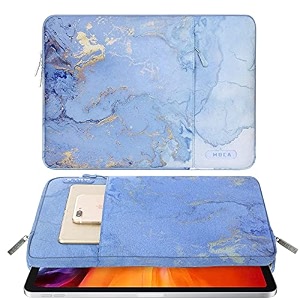 moca 9-11 inch tablet sleeve bag carrying case fits new 11-inch ipad pro m4ipad air m2 2024 air 543 1093410534 pro 11 m2 i-pad 10th 109 i-pad 98th gen 102 tab s8s9 1134