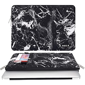 moca 9-11 inch tablet sleeve bag carrying case fits new 11-inch ipad pro m4ipad air m2 2024 air 543 1093410534 pro 11 m2 i-pad 10th 109 i-pad 98th gen 102 tab s8s9 1134