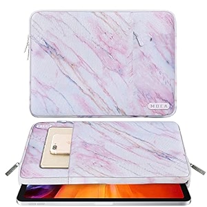 moca 9-11 inch tablet sleeve bag carrying case fits new 11-inch ipad pro m4ipad air m2 2024 air 543 1093410534 pro 11 m2 i-pad 10th 109 i-pad 98th gen 102 tab s8s9 1134