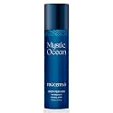 Mocemsa Mystic Ocean Pour Homme Body Perfume