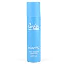 Mocemsa Surfer Body Perfume for Men 
