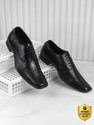 MOCHI 19-425 Oxford For Men Black 7