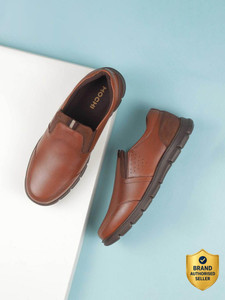 MOCHI 19-653 Slip On For Men