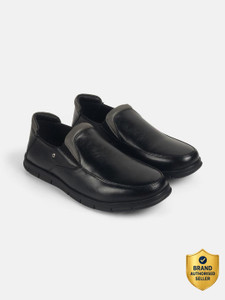 MOCHI 19-654 Slip On For Men