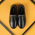 MOCHI 19-654 Slip On For Men