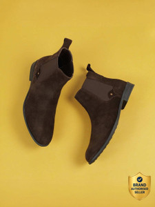 MOCHI 19-692 Casuals For Men