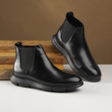 MOCHI 19-825 Boots For Men