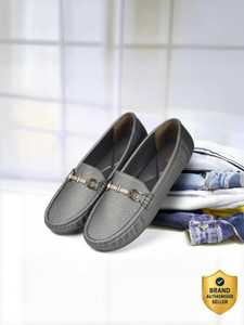 MOCHI 31-910 Loafers For Women