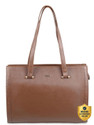 MOCHI 66-275 Shoulder Bag