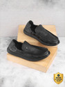 MOCHI 71-195 Loafers For Men