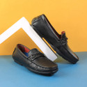 MOCHI 71-236 Driving Shoes For Men
