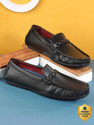 MOCHI 71-237 Driving Shoes For Men