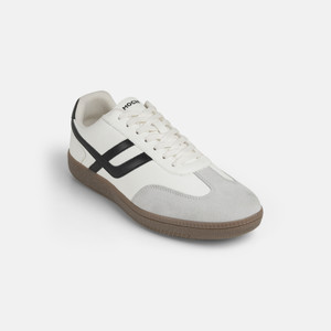 MOCHI 71-383 Casuals For Men