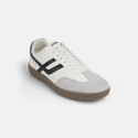 MOCHI 71-383 Casuals For Men