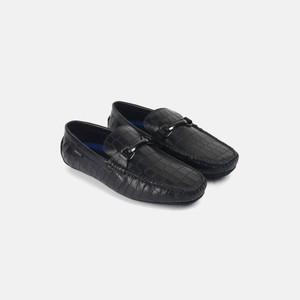 MOCHI 71-421 Loafers For Men
