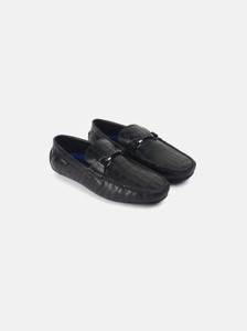 MOCHI 71-421 Loafers For Men