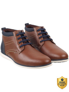 MOCHI 71-8842 Boots For Men