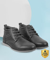 MOCHI 71-8842 Boots For Men