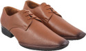 MOCHI Awesome Corporate Casuals For Men