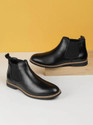 MOCHI Boots For Men