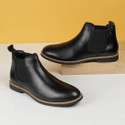 MOCHI Boots For Men