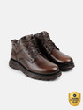 MOCHI Boots For Men