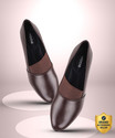 MOCHI Boots For Women
